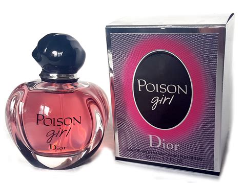 dior poison girl boots|dior perfume poison.